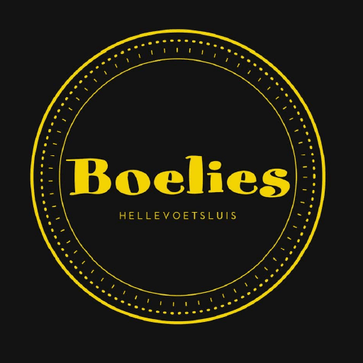 Boelies