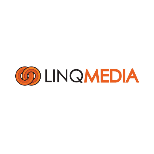 Linq Media