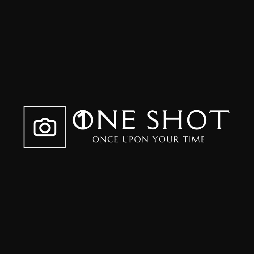 One Shot