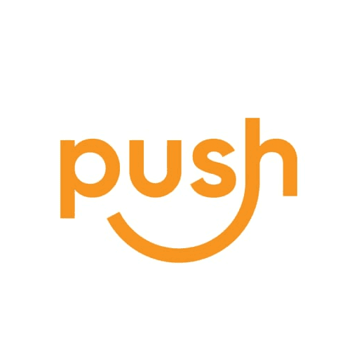 Push