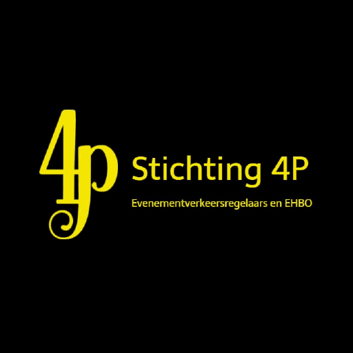 Stichting 4p