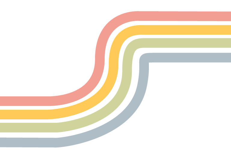 Events Background