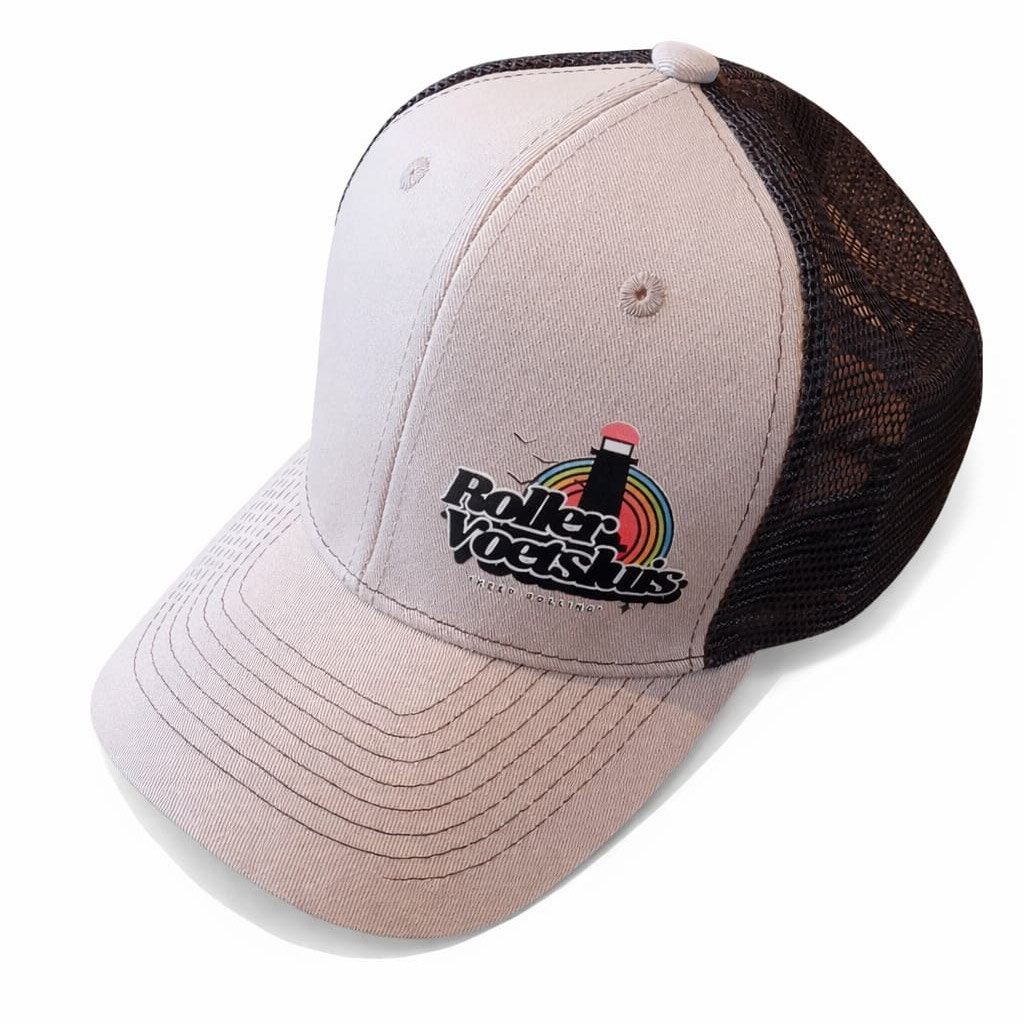 Merchandise Hat