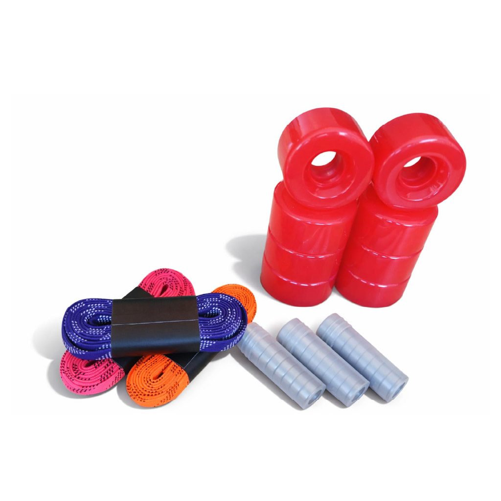 Repair Items
