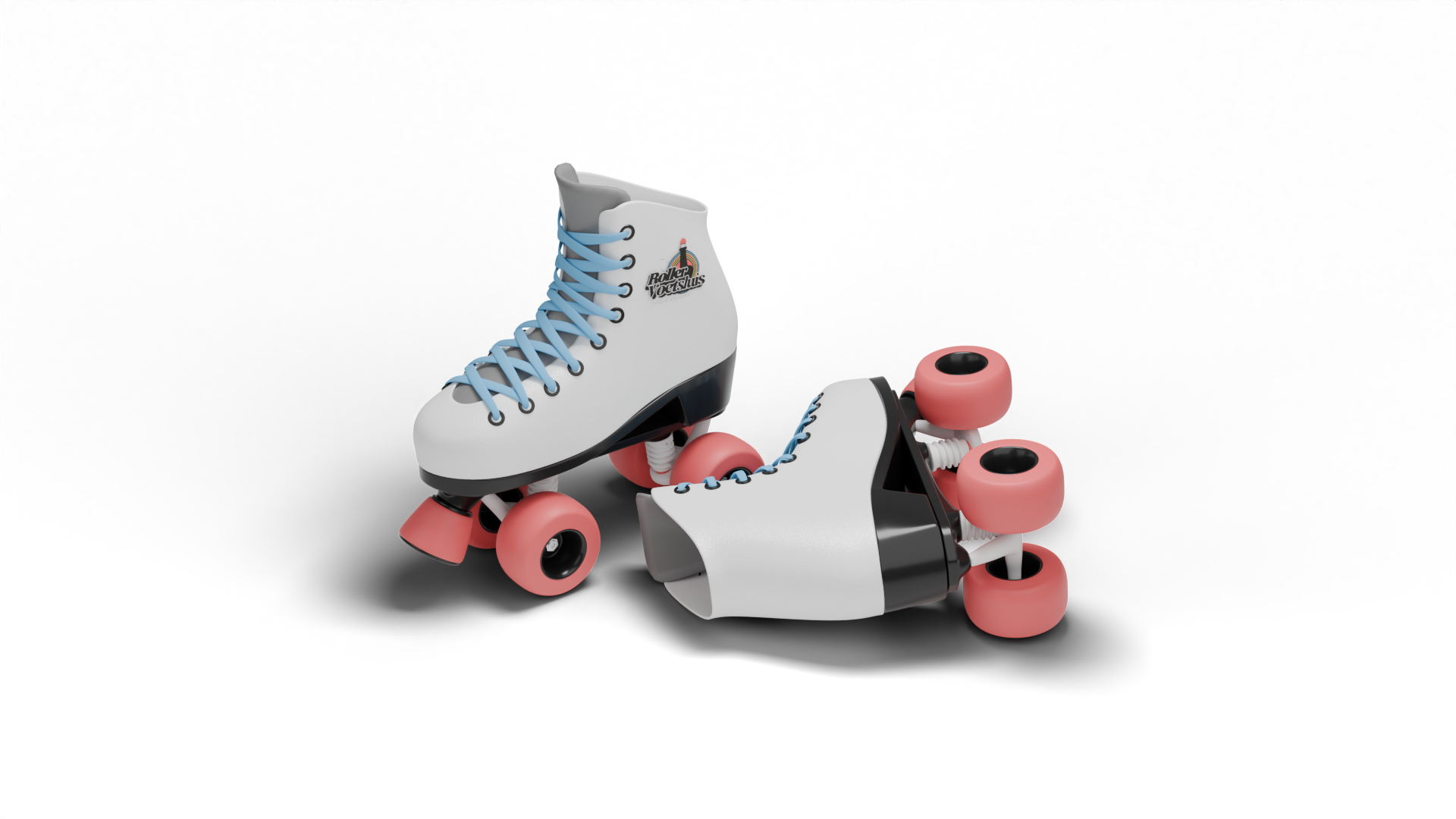 Skate Image